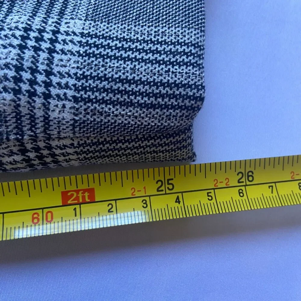 Banana Republic brand new